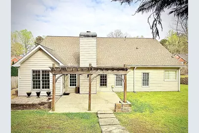 1147 Oakhurst Trail, Lawrenceville, GA 30043 - Photo 25