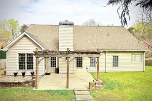 1147 Oakhurst Trail, Lawrenceville, GA 30043 - Photo 25