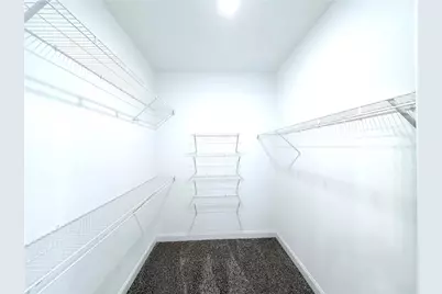 147 Zion Wood Road, Loganville, GA 30052 - Photo 21