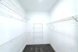 147 Zion Wood Rd, Loganville, GA 30052 - Photo 21