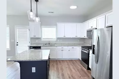 147 Zion Wood Road, Loganville, GA 30052 - Photo 13