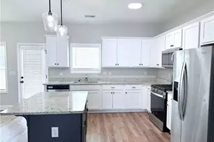 147 Zion Wood Rd, Loganville, GA 30052 - Photo 13