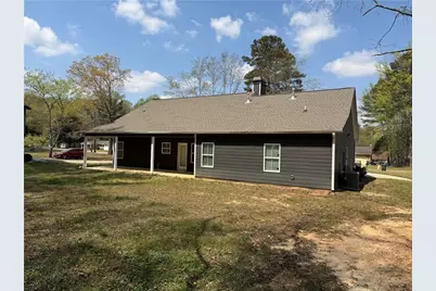 147 Zion Wood Road, Loganville, GA 30052 - Photo 27