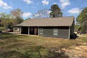 147 Zion Wood Rd, Loganville, GA 30052 - Photo 27