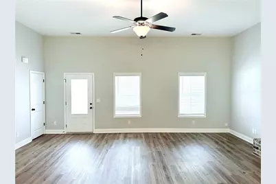 147 Zion Wood Road, Loganville, GA 30052 - Photo 5