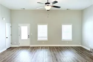 147 Zion Wood Rd, Loganville, GA 30052 - Photo 5