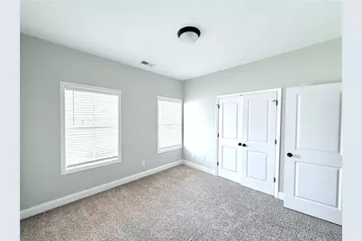 147 Zion Wood Road, Loganville, GA 30052 - Photo 25