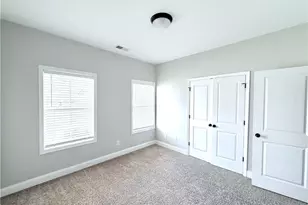 147 Zion Wood Rd, Loganville, GA 30052 - Photo 25