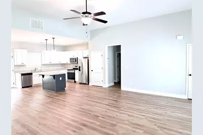 147 Zion Wood Road, Loganville, GA 30052 - Photo 7