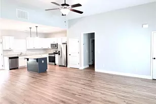 147 Zion Wood Rd, Loganville, GA 30052 - Photo 7