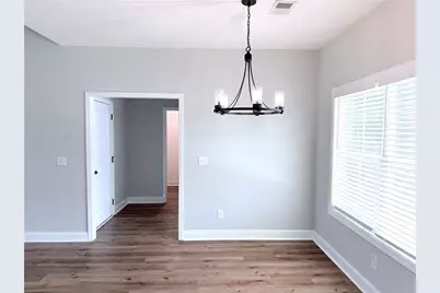 147 Zion Wood Road, Loganville, GA 30052 - Photo 9