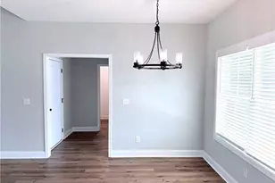 147 Zion Wood Rd, Loganville, GA 30052 - Photo 9