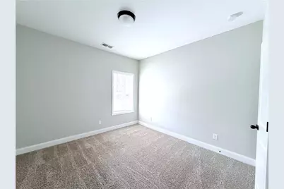 147 Zion Wood Road, Loganville, GA 30052 - Photo 23