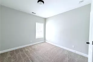 147 Zion Wood Rd, Loganville, GA 30052 - Photo 23