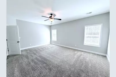 147 Zion Wood Road, Loganville, GA 30052 - Photo 15