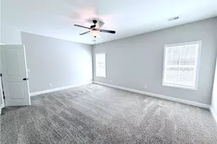 147 Zion Wood Rd, Loganville, GA 30052 - Photo 15