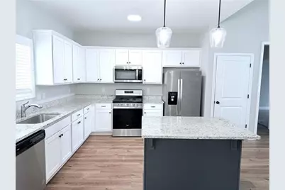 147 Zion Wood Road, Loganville, GA 30052 - Photo 11