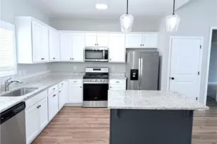 147 Zion Wood Rd, Loganville, GA 30052 - Photo 11