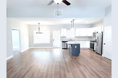 147 Zion Wood Road, Loganville, GA 30052 - Photo 3