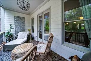 3527 Peacock Rd, Alpharetta, GA 30004 - Photo 23