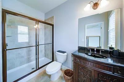 3527 Peacock Road, Alpharetta, GA 30004 - Photo 17