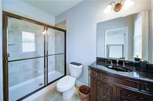 3527 Peacock Rd, Alpharetta, GA 30004 - Photo 17