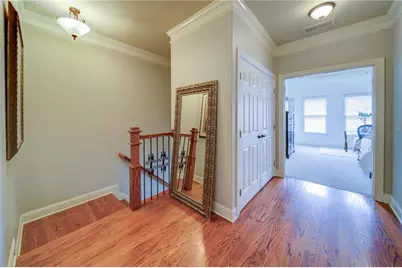 3527 Peacock Road, Alpharetta, GA 30004 - Photo 11