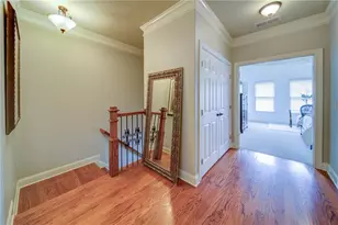 3527 Peacock Rd, Alpharetta, GA 30004 - Photo 11