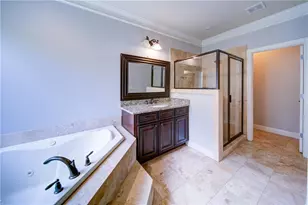 3527 Peacock Rd, Alpharetta, GA 30004 - Photo 15