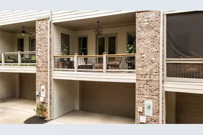 3527 Peacock Road, Alpharetta, GA 30004 - Photo 21