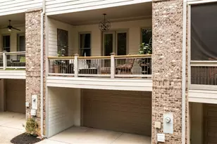 3527 Peacock Rd, Alpharetta, GA 30004 - Photo 21