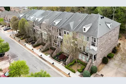 3527 Peacock Road, Alpharetta, GA 30004 - Photo 25