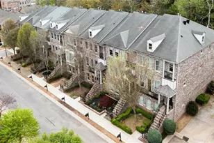 3527 Peacock Rd, Alpharetta, GA 30004 - Photo 25