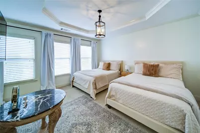 3527 Peacock Road, Alpharetta, GA 30004 - Photo 19