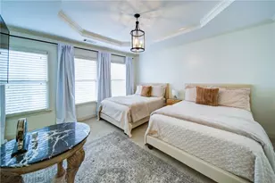 3527 Peacock Rd, Alpharetta, GA 30004 - Photo 19