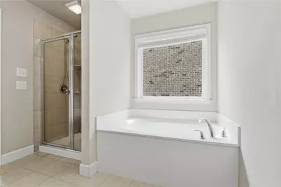 2572 Larson Creek Way, Duluth, GA 30097 - Photo 45