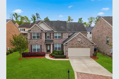 2572 Larson Creek Way, Duluth, GA 30097 - Photo 1