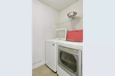 2572 Larson Creek Way, Duluth, GA 30097 - Photo 39