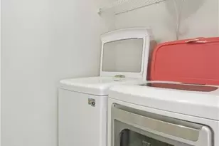 2572 Larson Creek Way, Duluth, GA 30097 - Photo 39