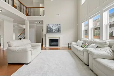 2572 Larson Creek Way, Duluth, GA 30097 - Photo 19