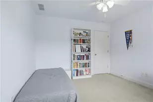 2572 Larson Creek Way, Duluth, GA 30097 - Photo 35