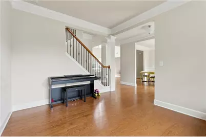 2572 Larson Creek Way, Duluth, GA 30097 - Photo 15