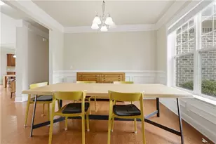 2572 Larson Creek Way, Duluth, GA 30097 - Photo 11