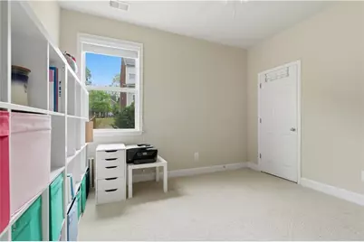 2572 Larson Creek Way, Duluth, GA 30097 - Photo 25