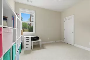 2572 Larson Creek Way, Duluth, GA 30097 - Photo 25