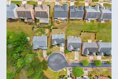 2572 Larson Creek Way, Duluth, GA 30097 - Photo 7