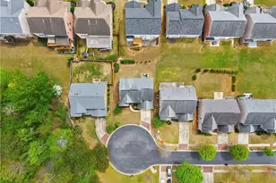 2572 Larson Creek Way, Duluth, GA 30097 - Photo 7