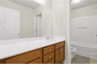 2572 Larson Creek Way, Duluth, GA 30097 - Photo 29