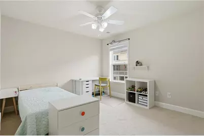 2572 Larson Creek Way, Duluth, GA 30097 - Photo 31
