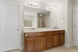 2572 Larson Creek Way, Duluth, GA 30097 - Photo 47